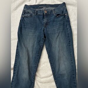 Old Navy Jeans